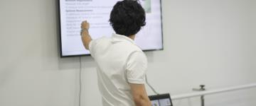 Newslitter /MyFit 